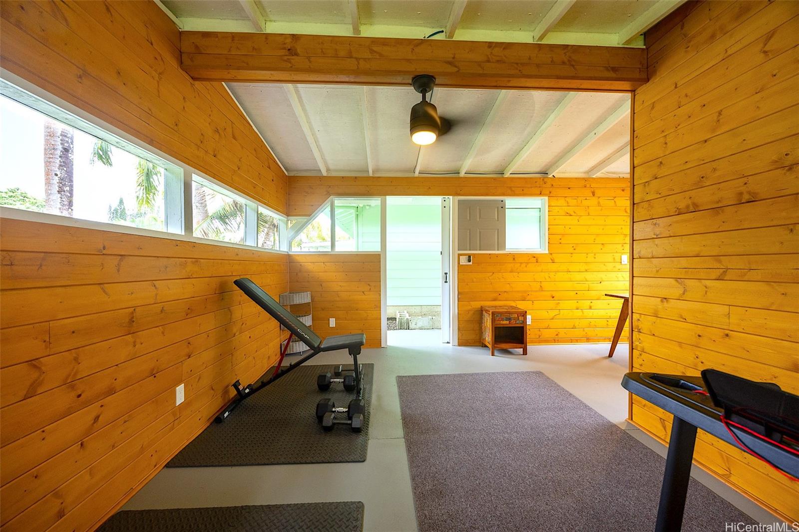 15-2819  Puna Pkwy Hawaiian Shores, Puna home - photo 14 of 15