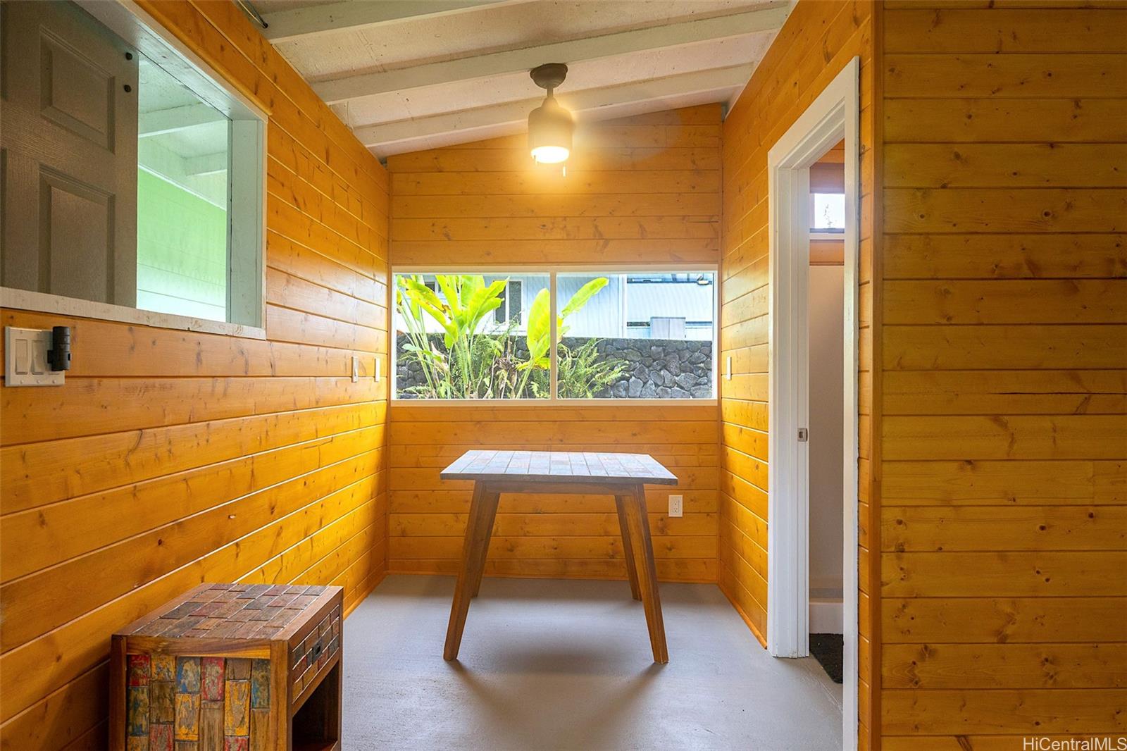 15-2819  Puna Pkwy Hawaiian Shores, Puna home - photo 15 of 15