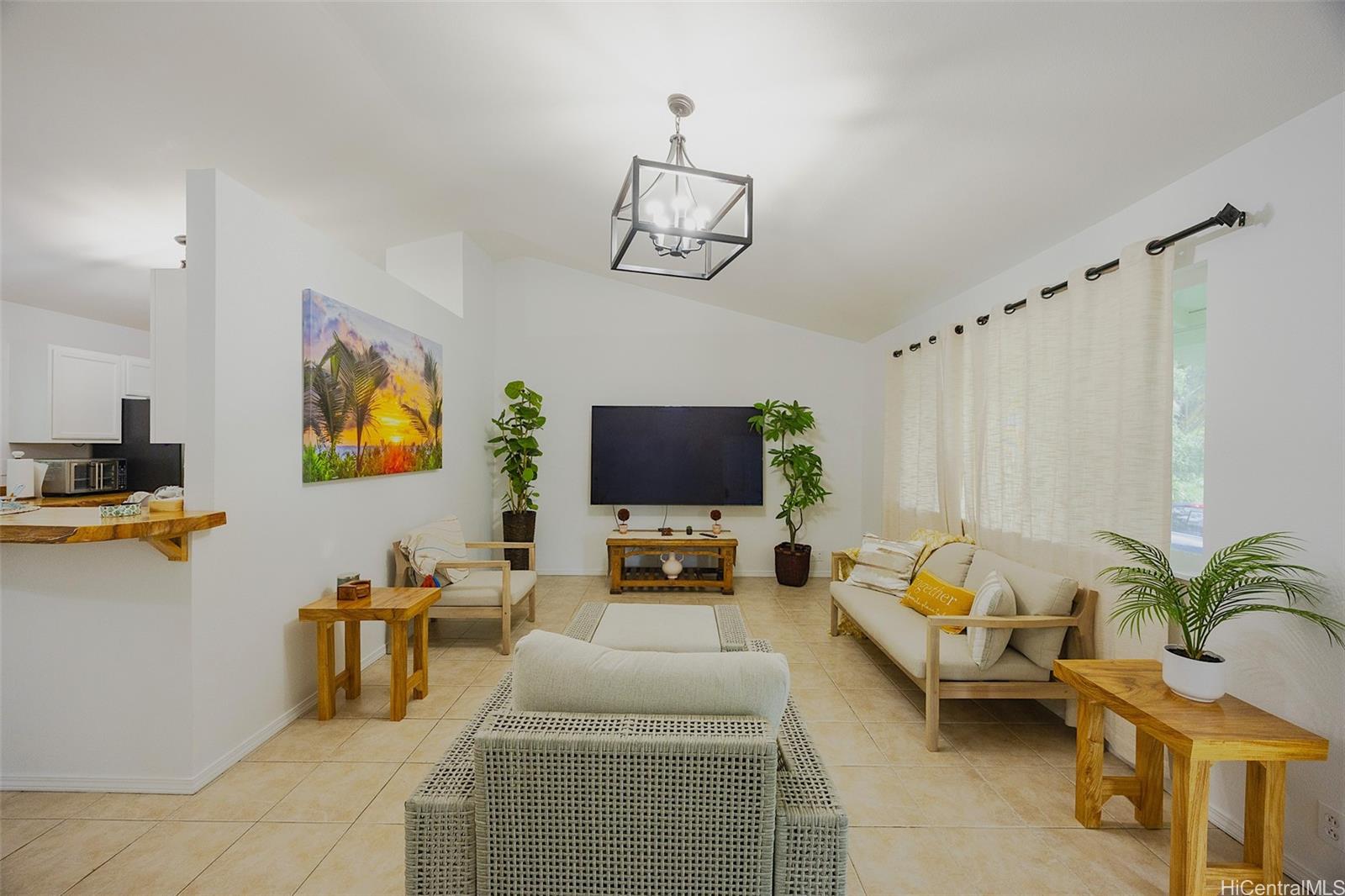 15-2819  Puna Pkwy Hawaiian Shores, Puna home - photo 3 of 15