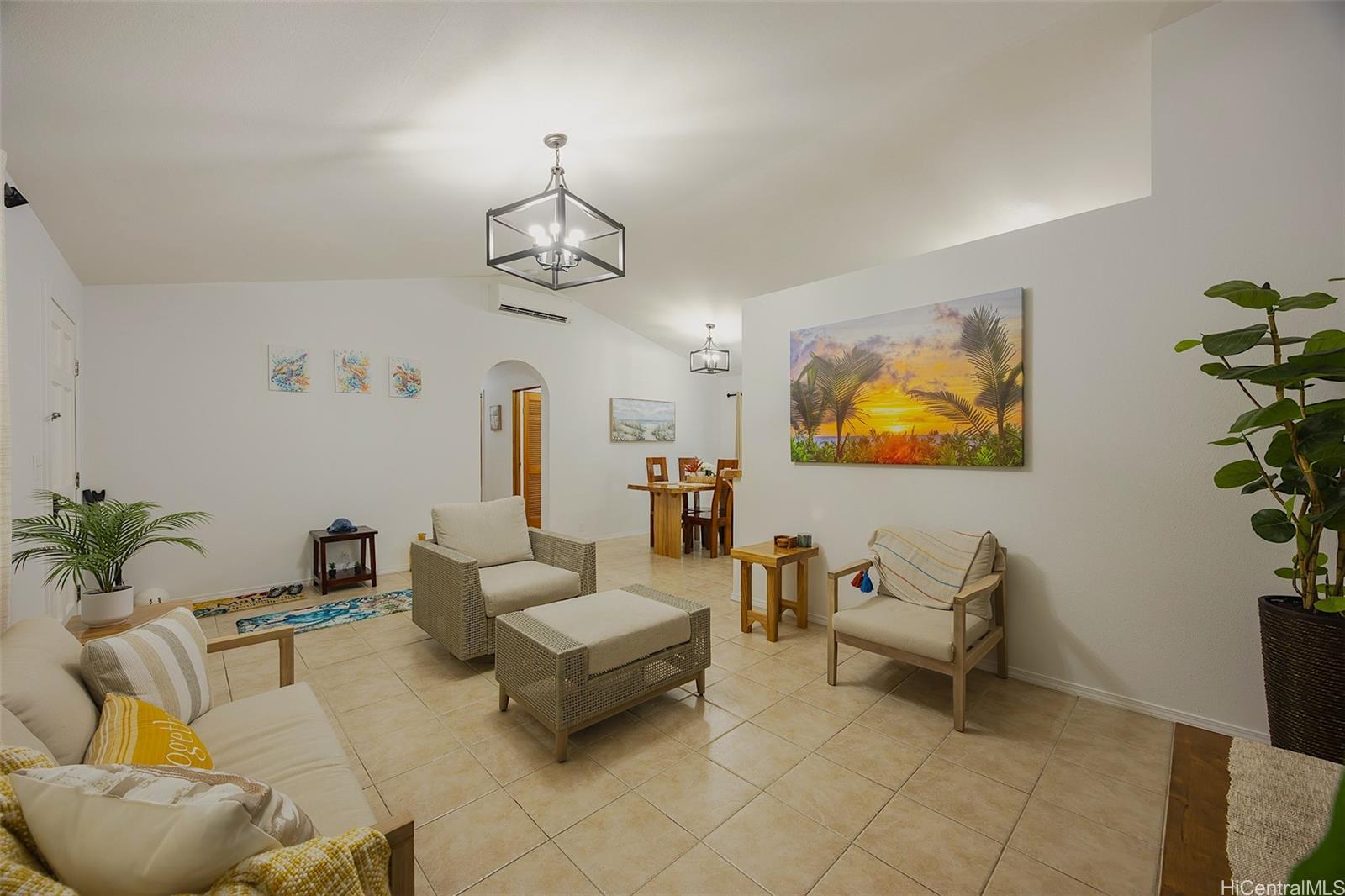 15-2819  Puna Pkwy Hawaiian Shores, Puna home - photo 5 of 15