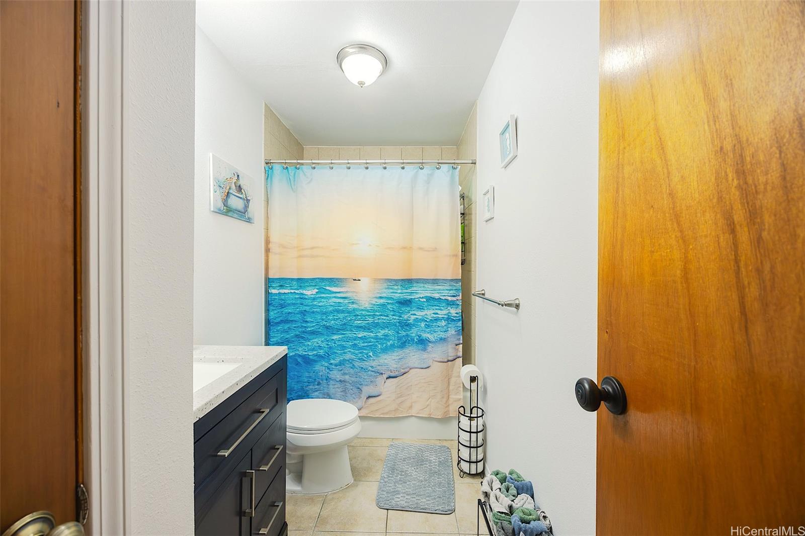 15-2819  Puna Pkwy Hawaiian Shores, Puna home - photo 7 of 15