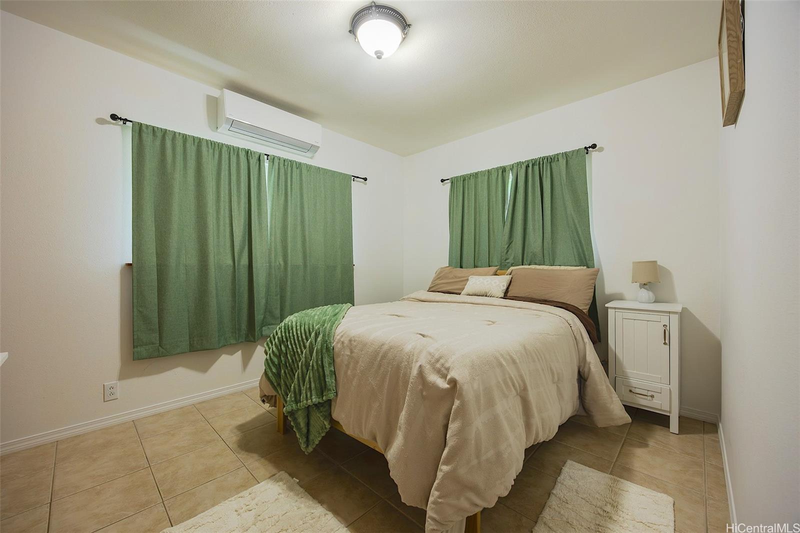 15-2819  Puna Pkwy Hawaiian Shores, Puna home - photo 9 of 15