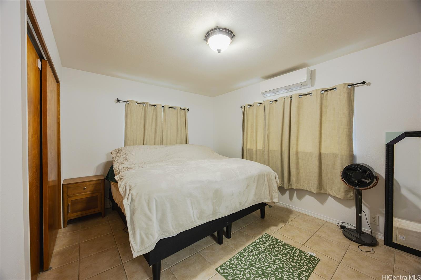 15-2819  Puna Pkwy Hawaiian Shores, Puna home - photo 10 of 15