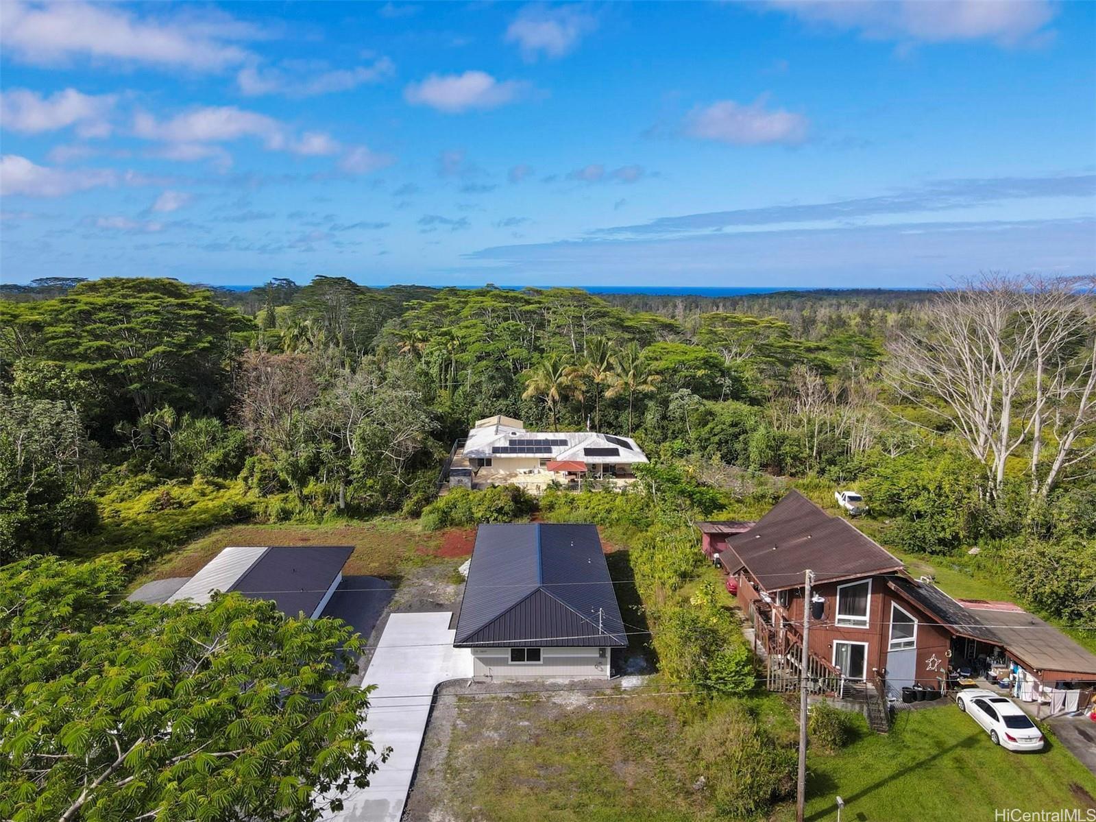 15-2829  Manalo St Hawaiian Shores, Puna home - photo 2 of 25