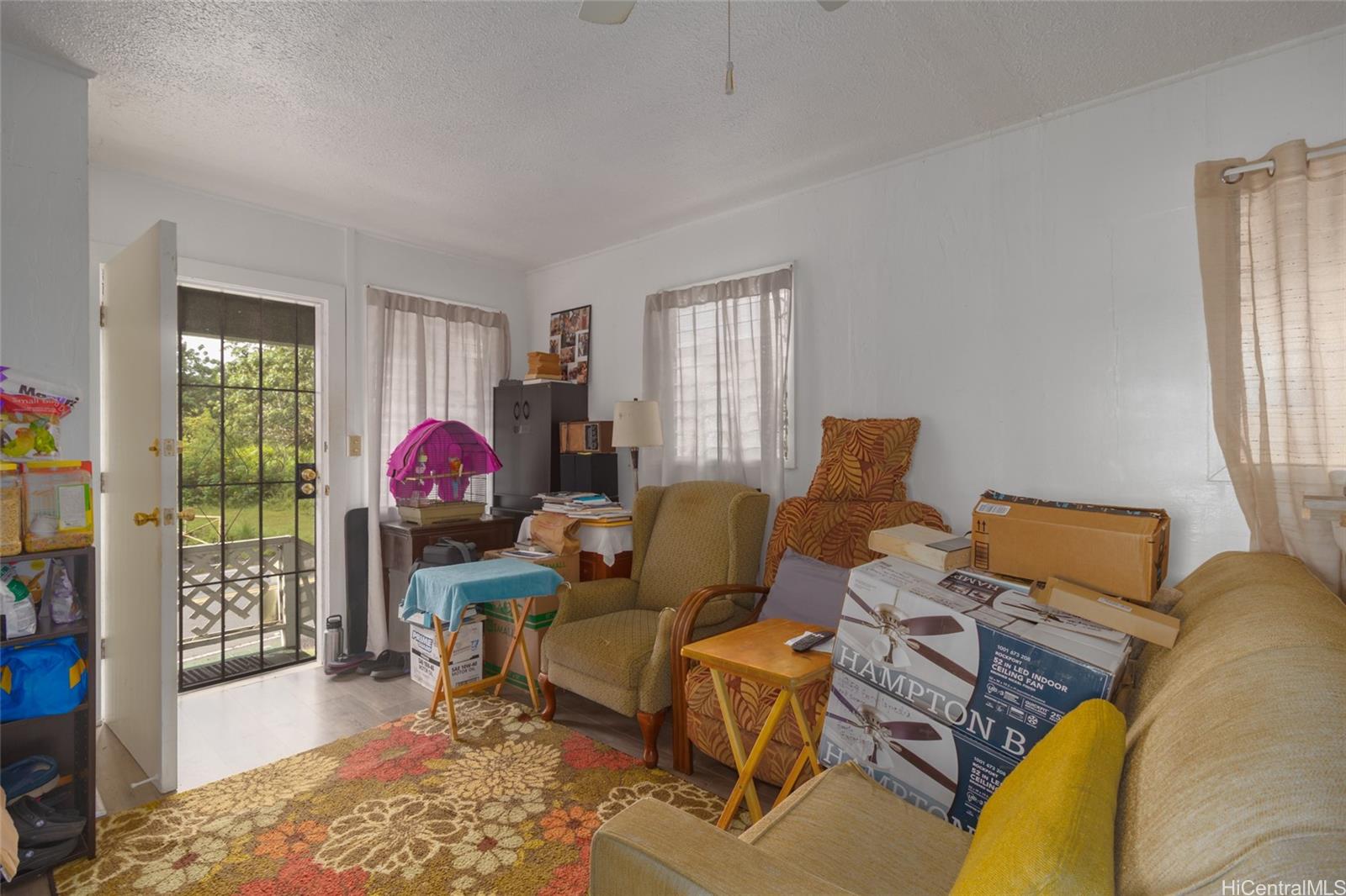 15-2885  Pahoa Village Road Nanawale Hmstd, Puna home - photo 11 of 25