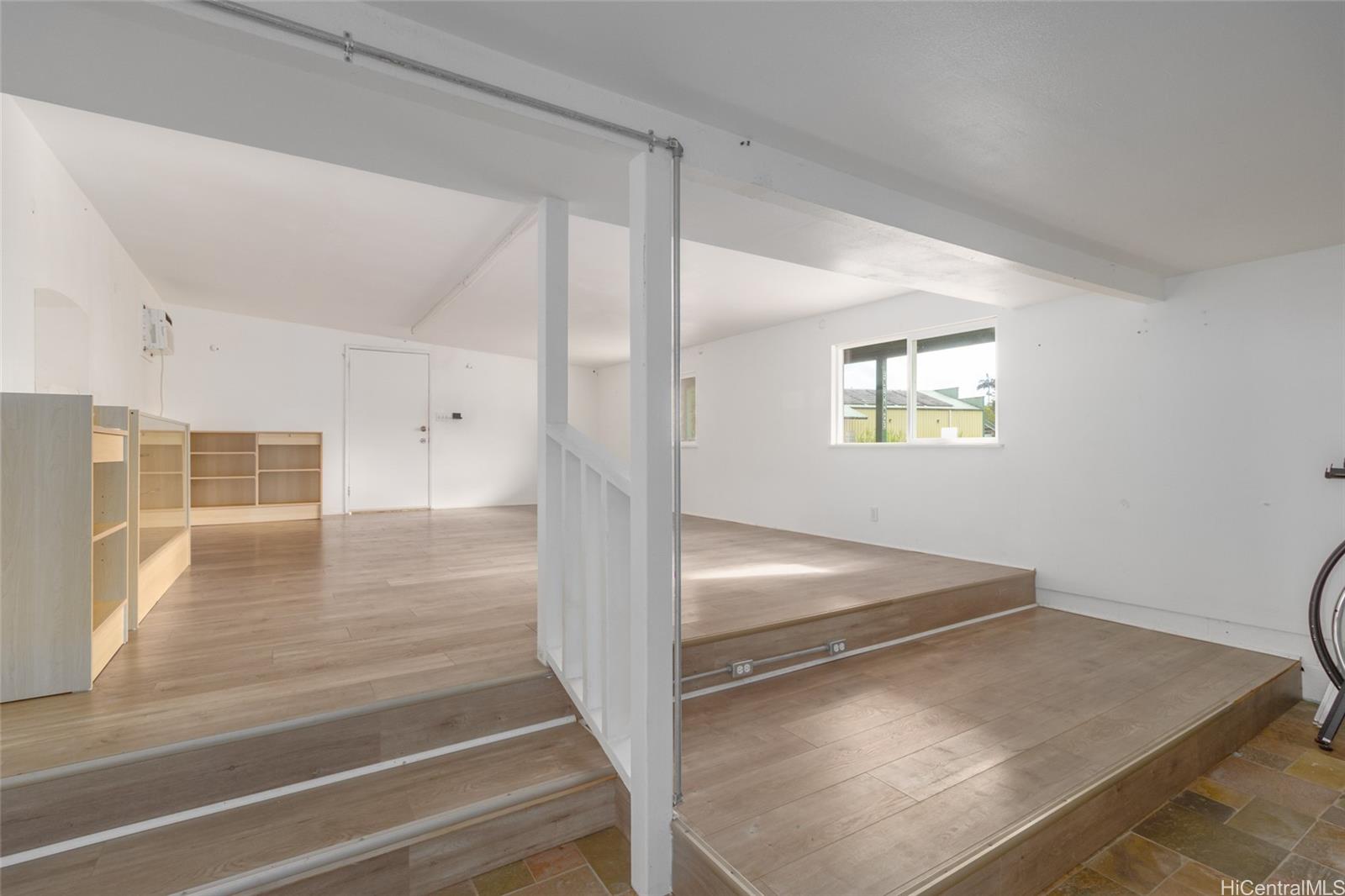 15-2885  Pahoa Village Road Nanawale Hmstd, Puna home - photo 12 of 25