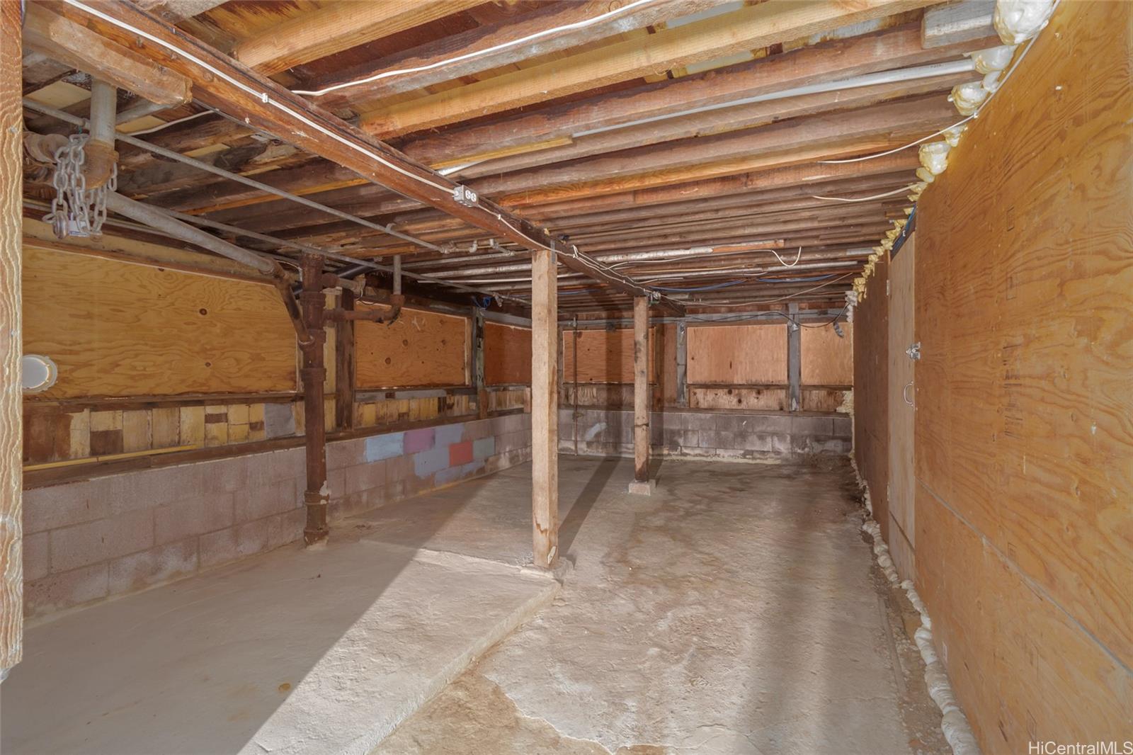 15-2885  Pahoa Village Road Nanawale Hmstd, Puna home - photo 14 of 25