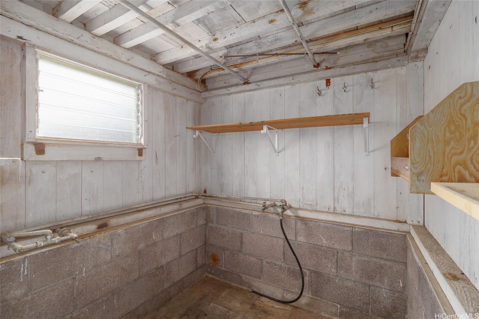 15-2885  Pahoa Village Road Nanawale Hmstd, Puna home - photo 16 of 25