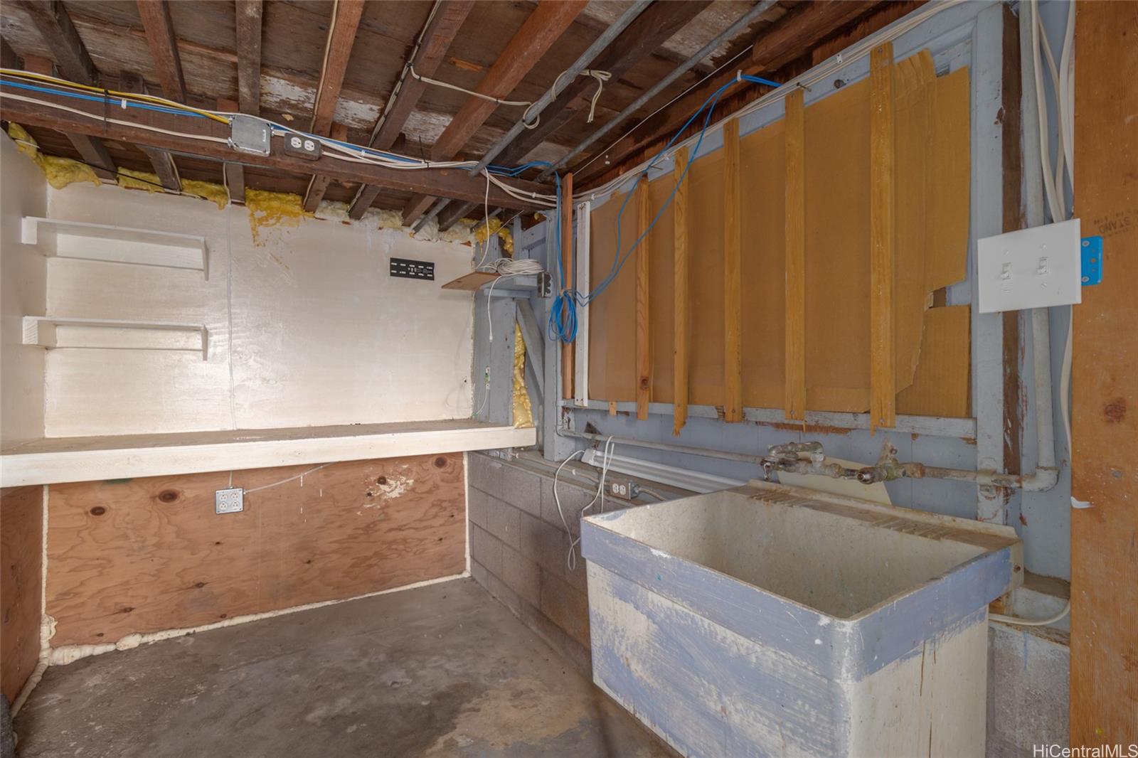 15-2885  Pahoa Village Road Nanawale Hmstd, Puna home - photo 17 of 25