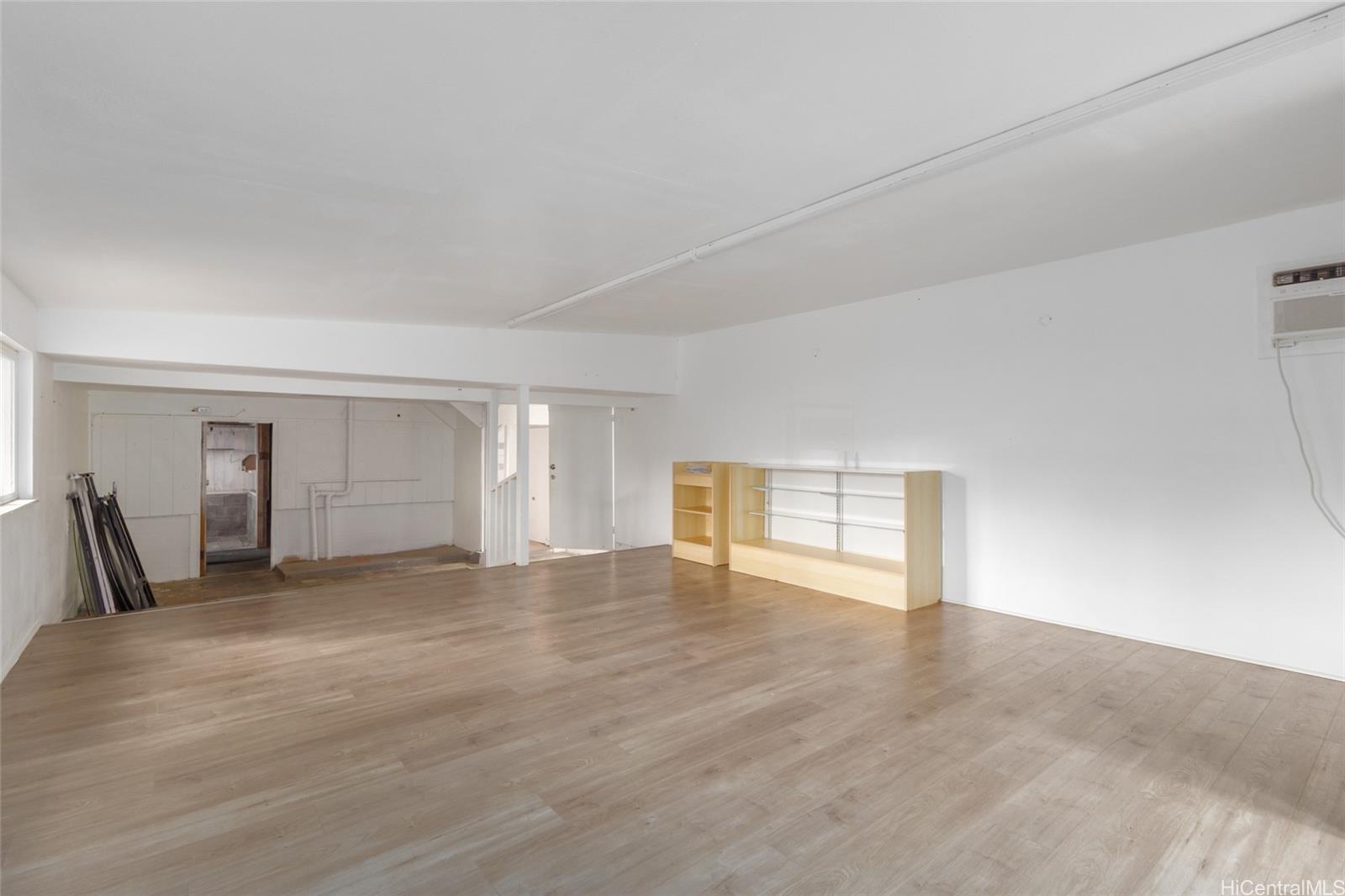 15-2885  Pahoa Village Road Nanawale Hmstd, Puna home - photo 18 of 25