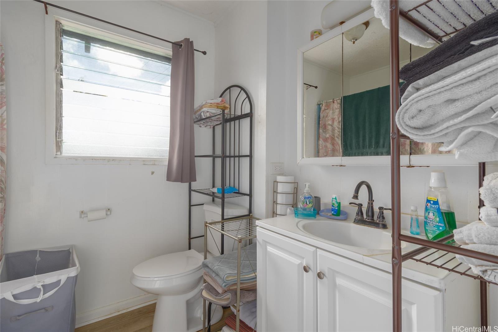 15-2885  Pahoa Village Road Nanawale Hmstd, Puna home - photo 6 of 25