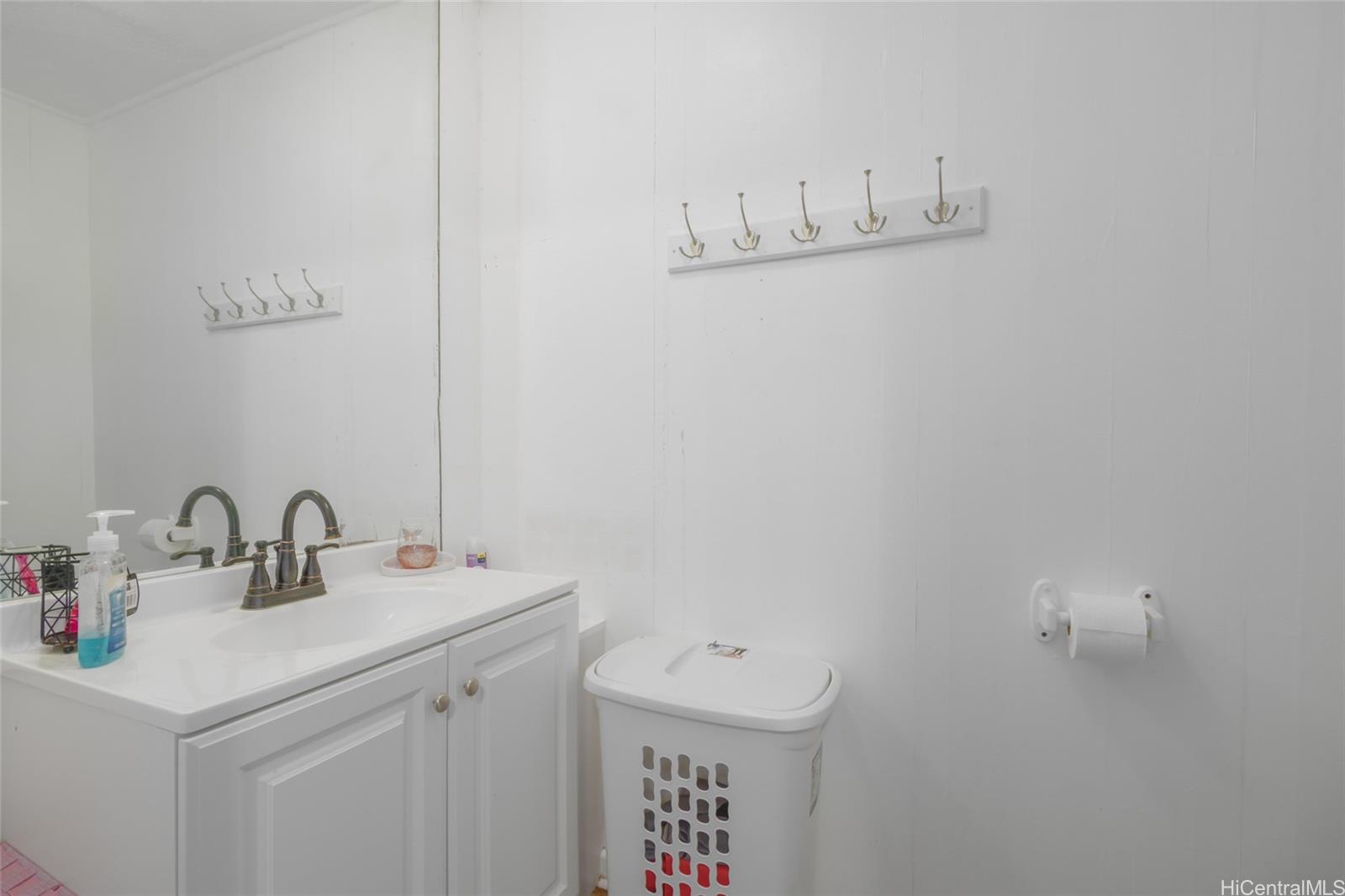 15-2885  Pahoa Village Road Nanawale Hmstd, Puna home - photo 7 of 25