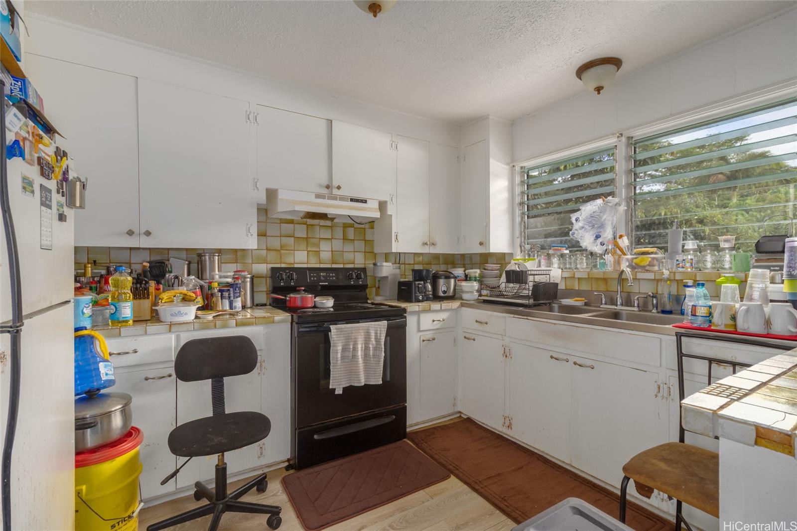 15-2885  Pahoa Village Road Nanawale Hmstd, Puna home - photo 8 of 25