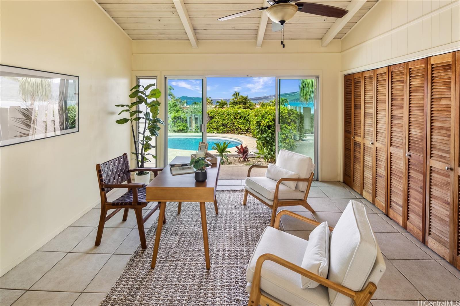 153  Hanapepe Loop Koko Kai, Hawaii Kai home - photo 11 of 22