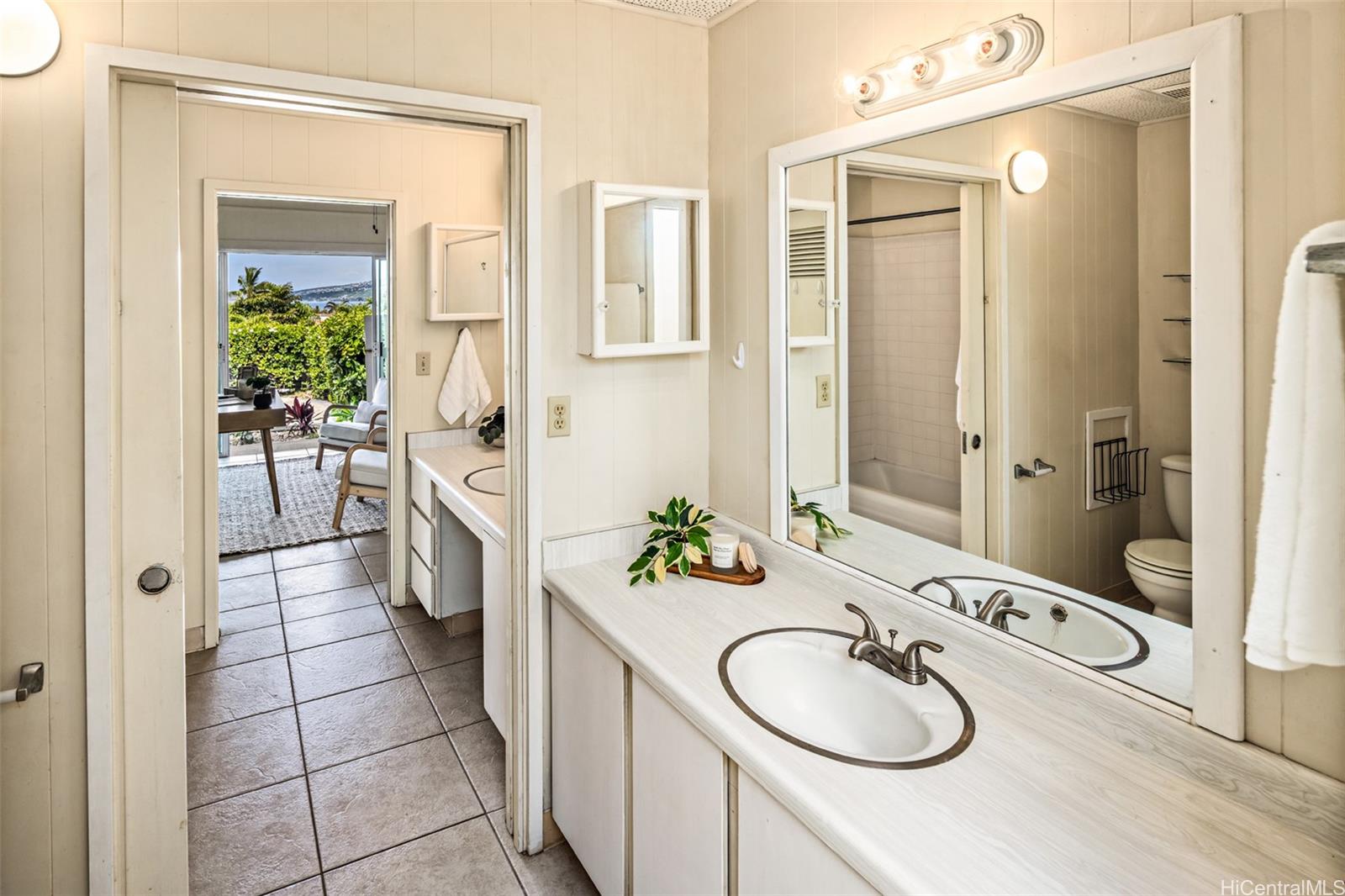 153  Hanapepe Loop Koko Kai, Hawaii Kai home - photo 12 of 22