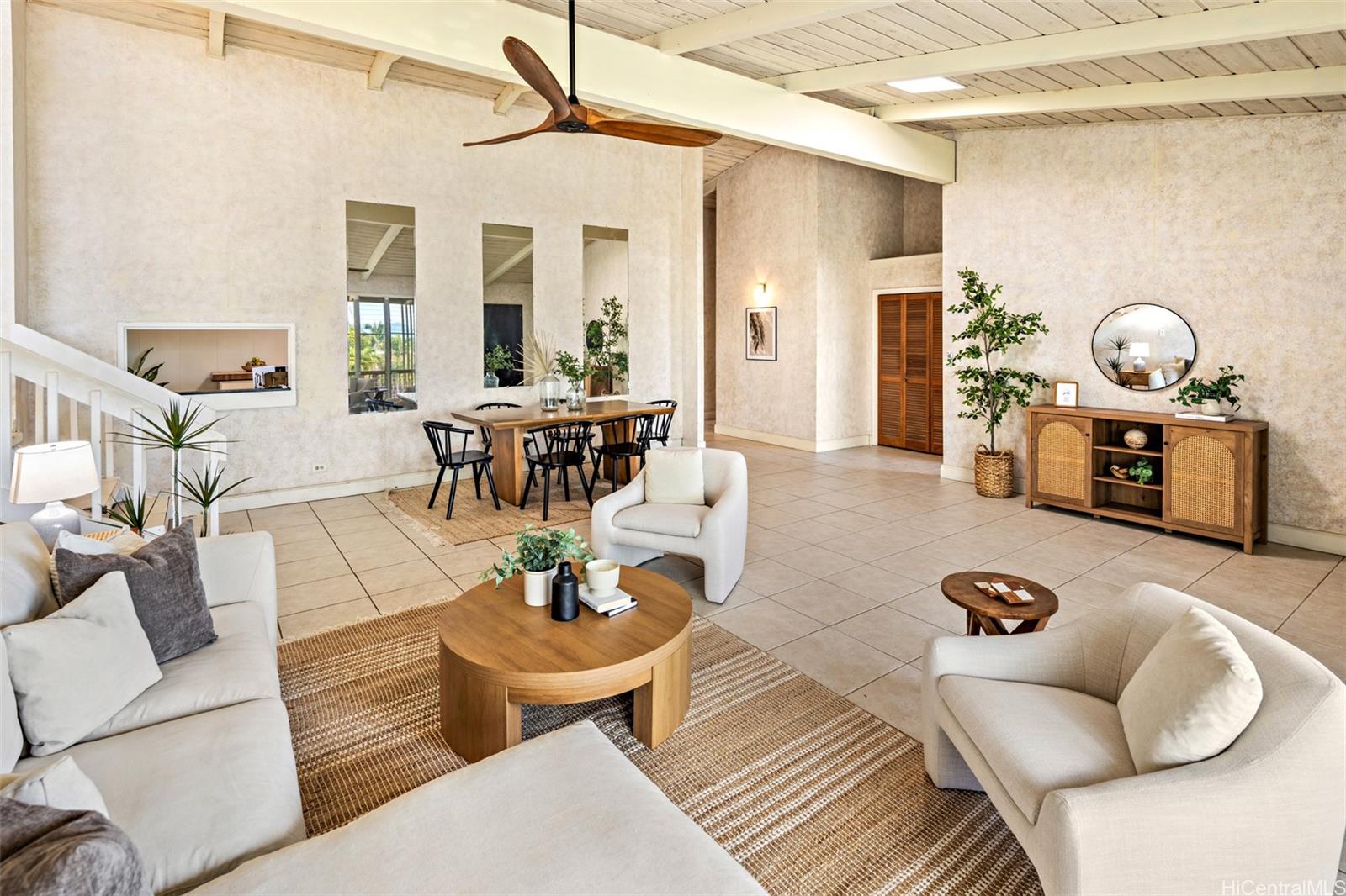 153  Hanapepe Loop Koko Kai, Hawaii Kai home - photo 13 of 22