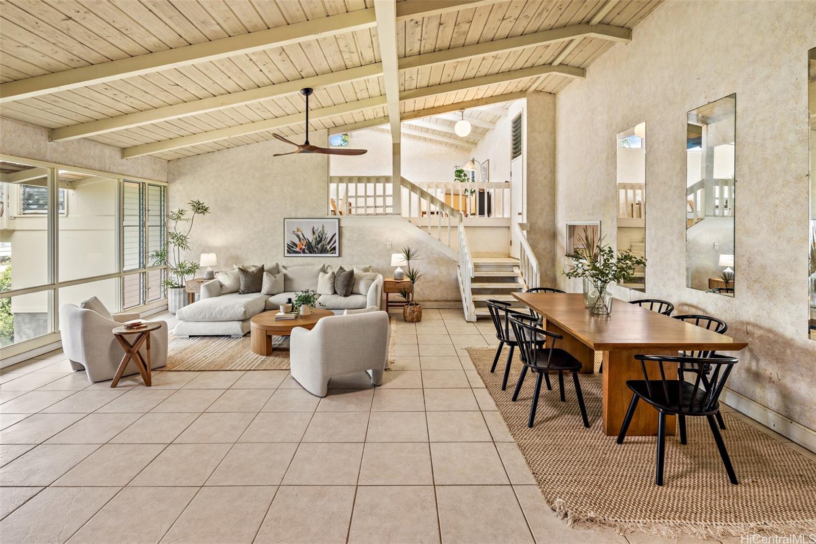 153  Hanapepe Loop Koko Kai, Hawaii Kai home - photo 14 of 22