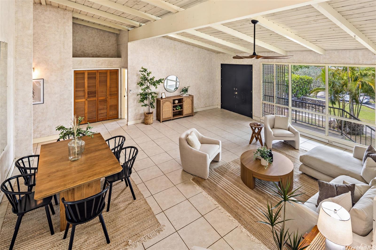 153  Hanapepe Loop Koko Kai, Hawaii Kai home - photo 15 of 22