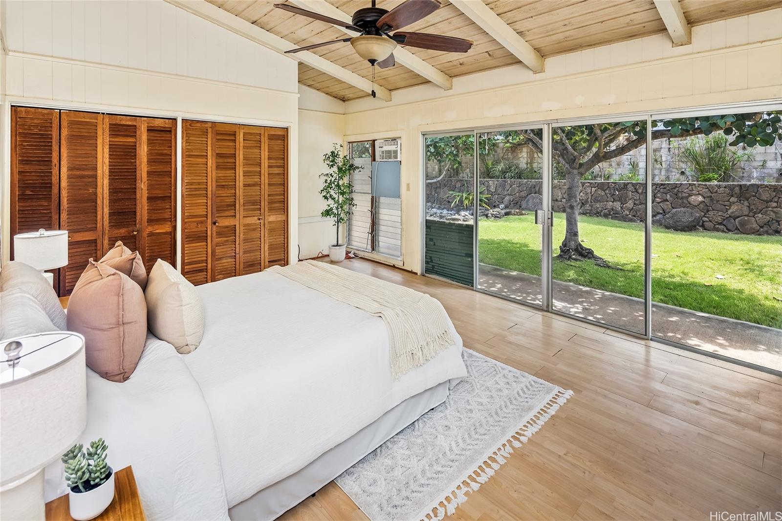 153  Hanapepe Loop Koko Kai, Hawaii Kai home - photo 17 of 22