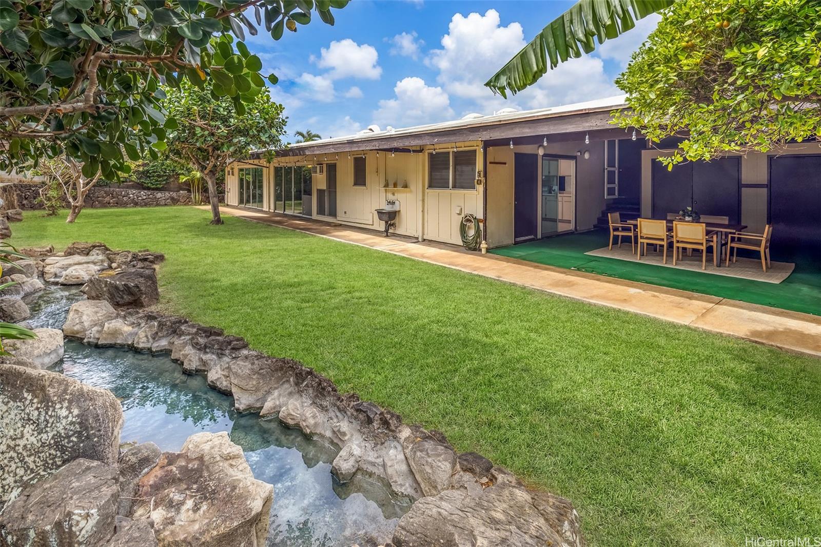 153  Hanapepe Loop Koko Kai, Hawaii Kai home - photo 19 of 22