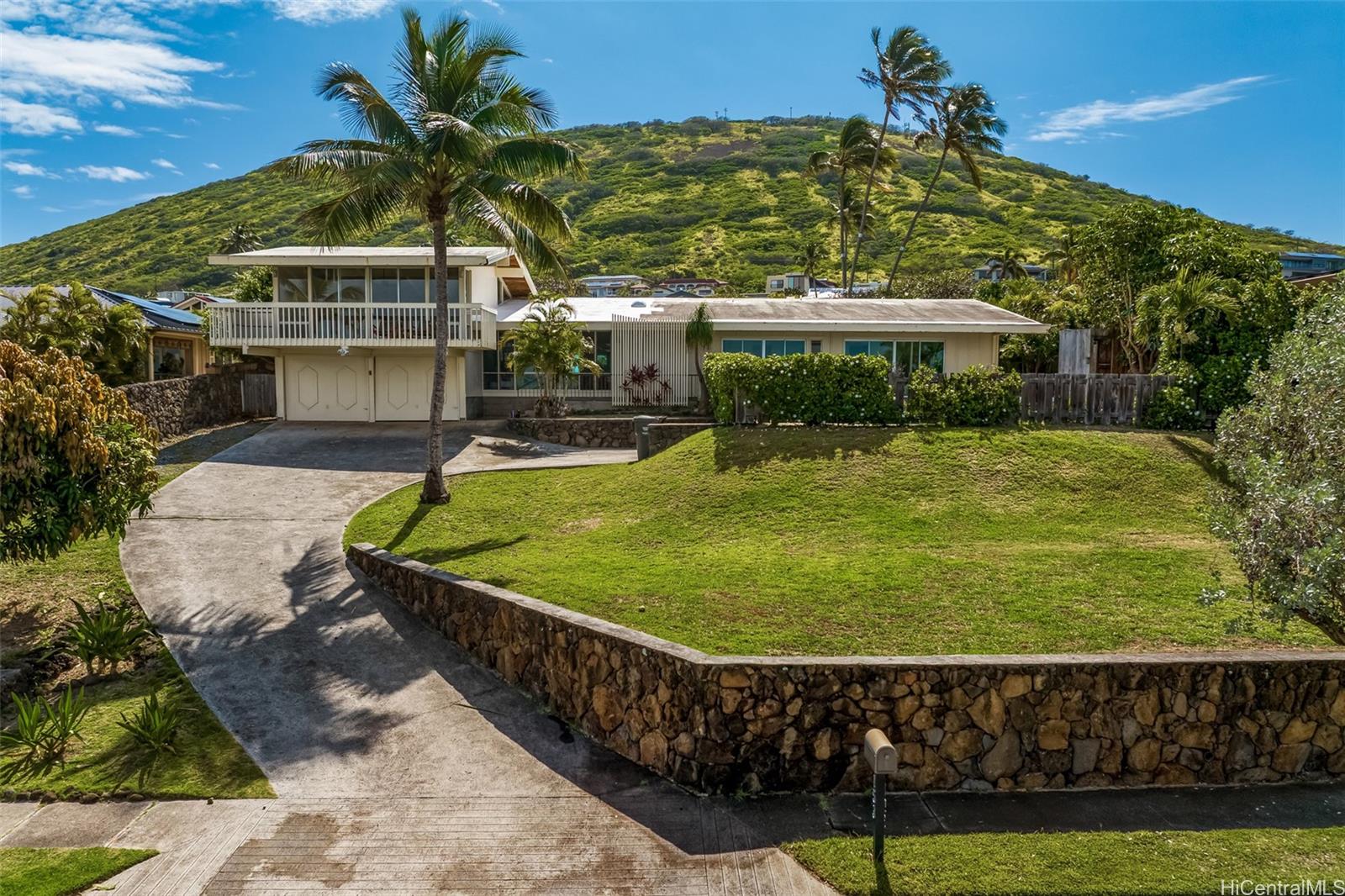 153  Hanapepe Loop Koko Kai, Hawaii Kai home - photo 21 of 22