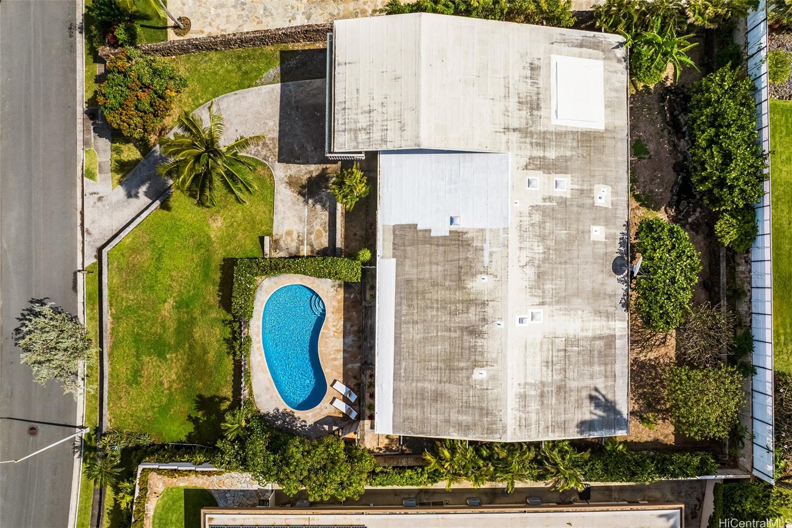 153  Hanapepe Loop Koko Kai, Hawaii Kai home - photo 22 of 22