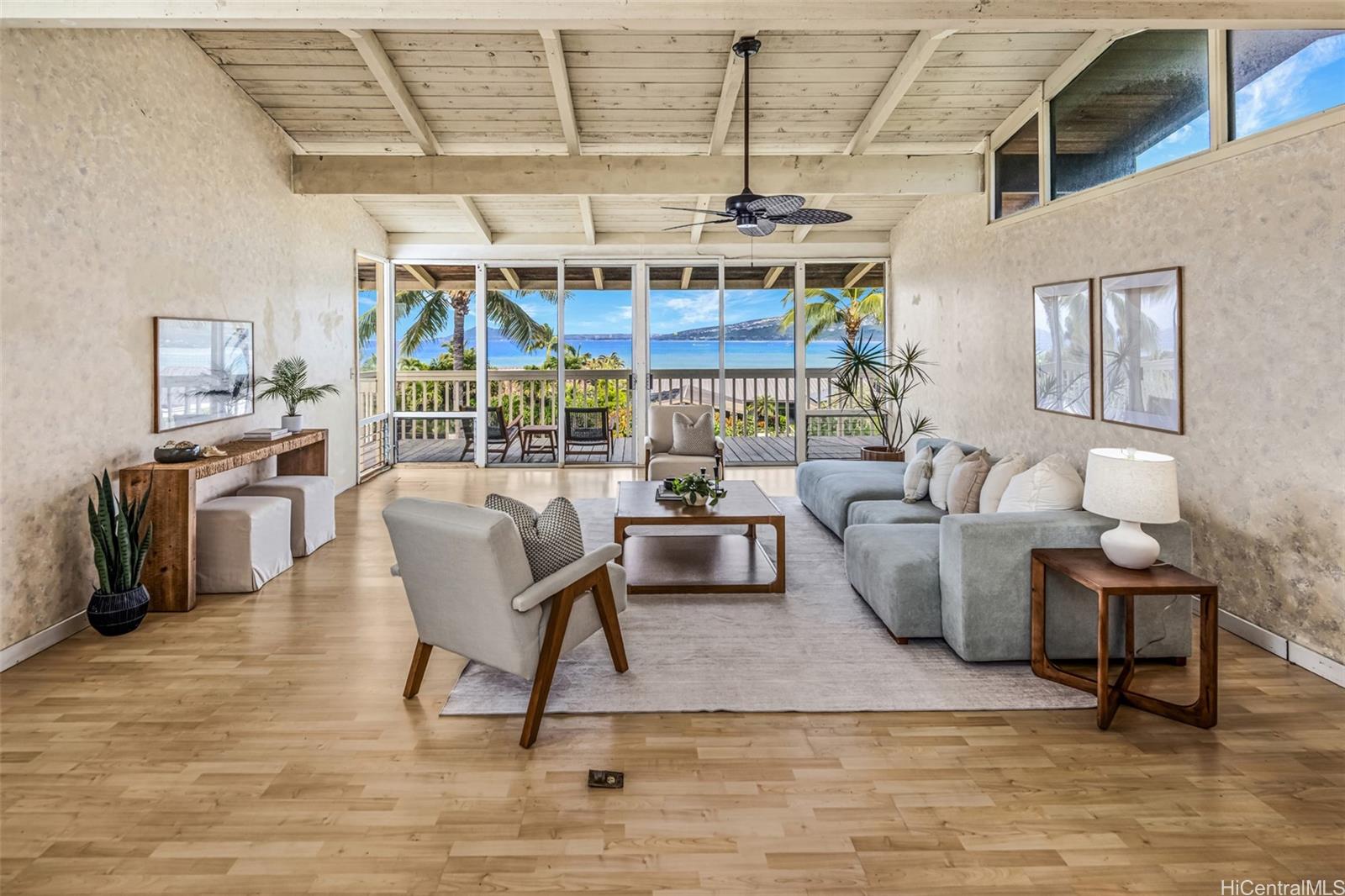 153  Hanapepe Loop Koko Kai, Hawaii Kai home - photo 6 of 22