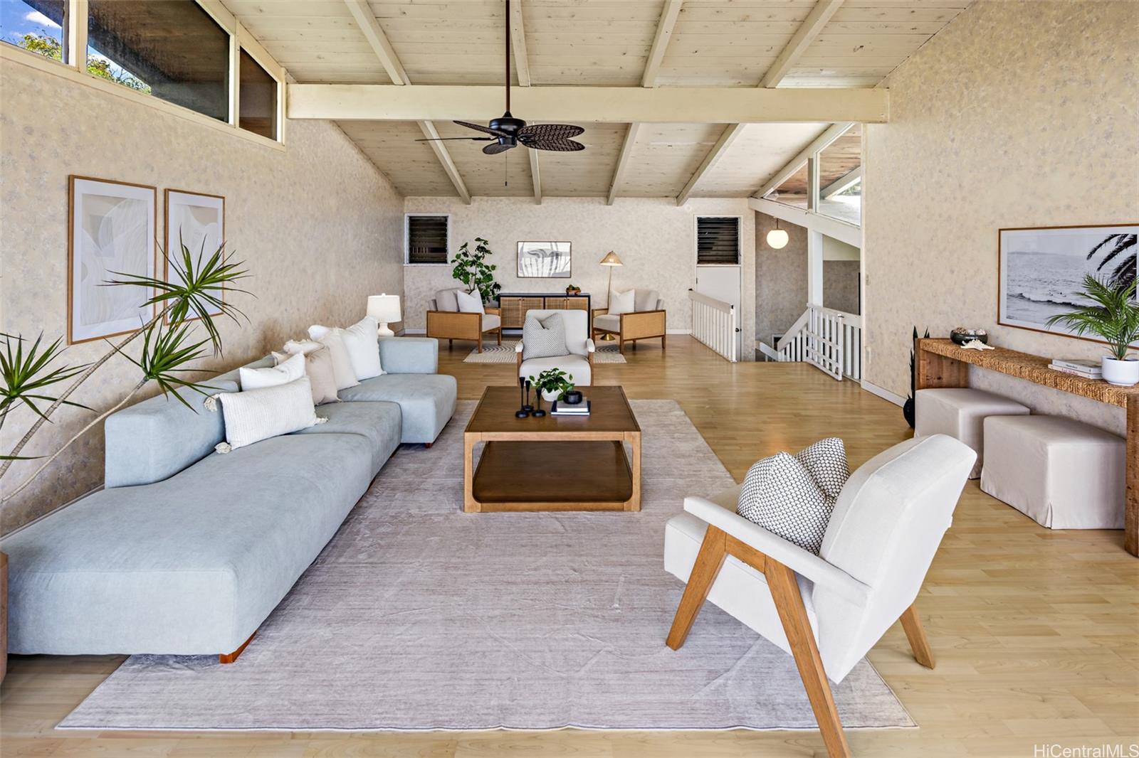 153  Hanapepe Loop Koko Kai, Hawaii Kai home - photo 7 of 22