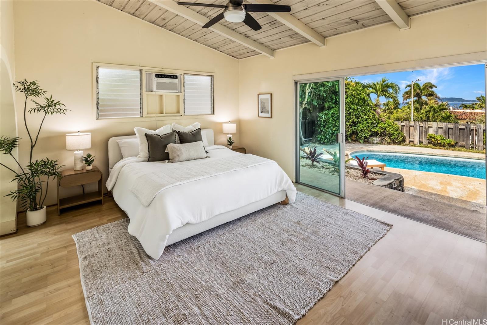 153  Hanapepe Loop Koko Kai, Hawaii Kai home - photo 8 of 22