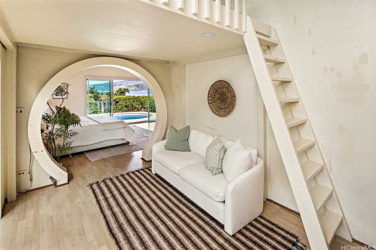 153  Hanapepe Loop Koko Kai, Hawaii Kai home - photo 10 of 22