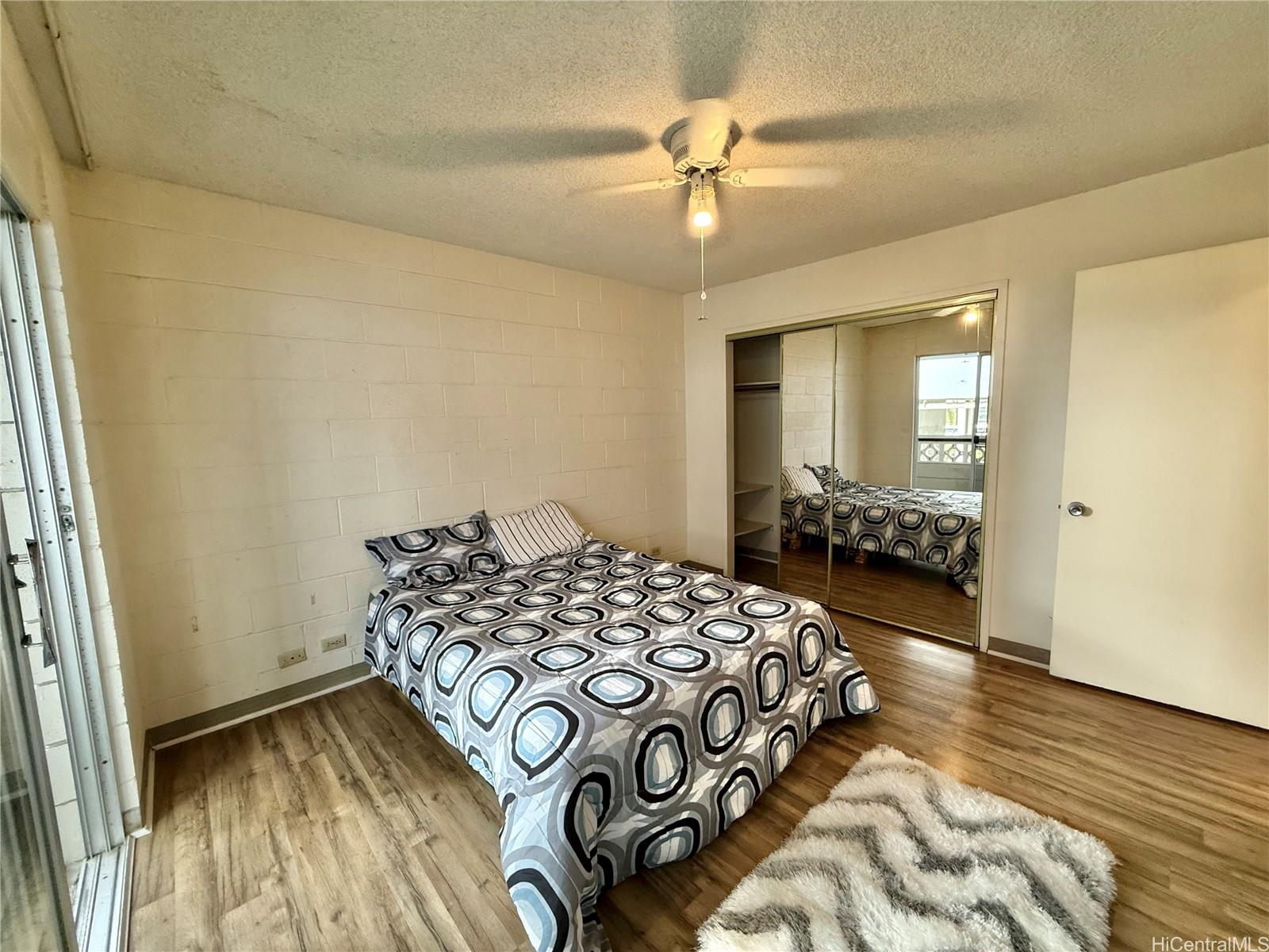 Punahou Park Place condo # 206, Honolulu, Hawaii - photo 13 of 17