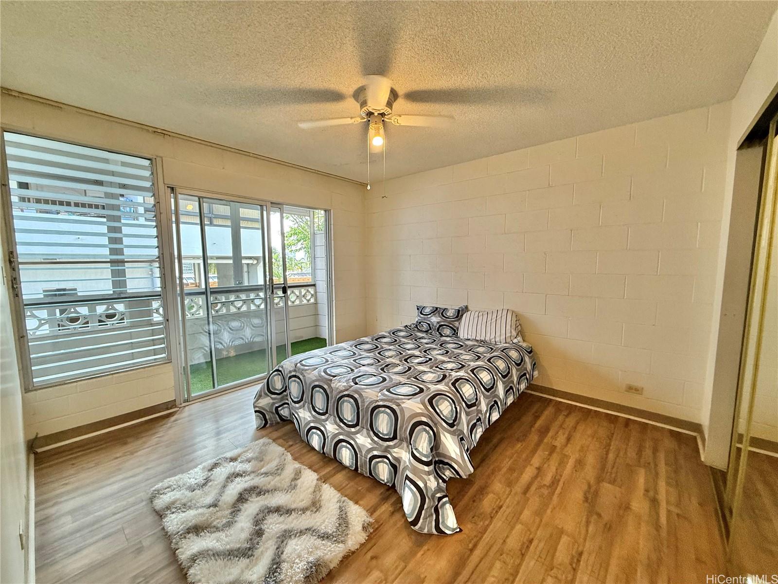 Punahou Park Place condo # 206, Honolulu, Hawaii - photo 9 of 17