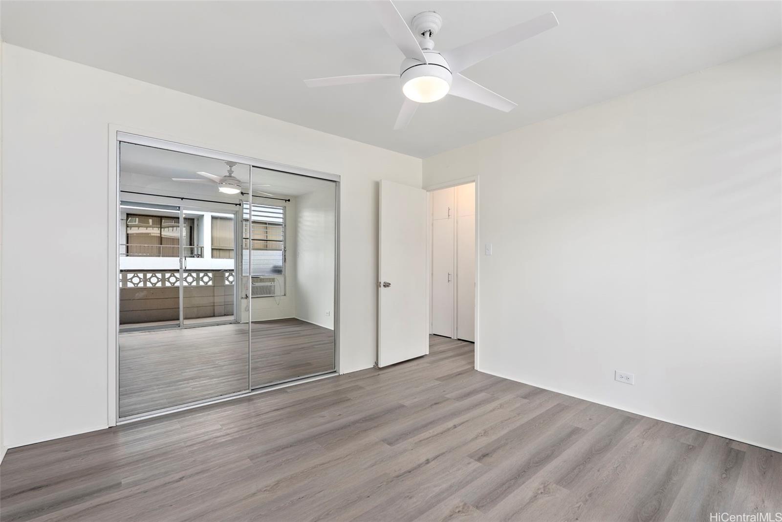 Punahou Park Place condo # 406, Honolulu, Hawaii - photo 14 of 25