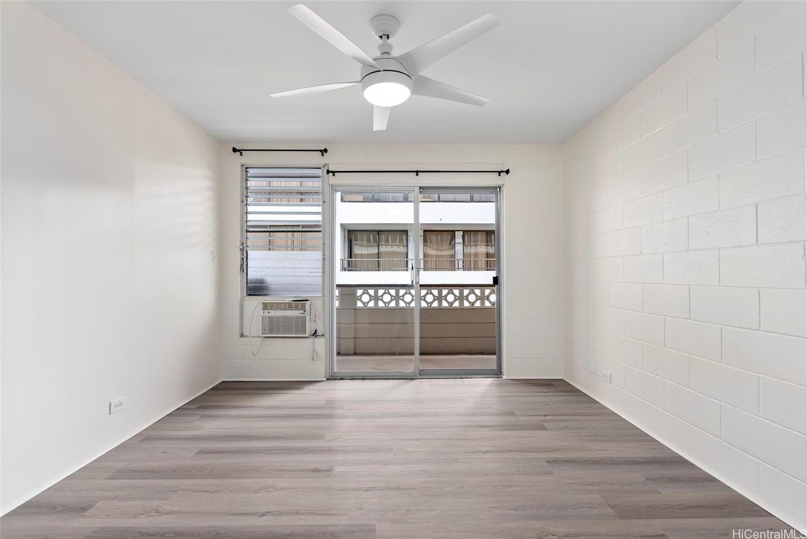 Punahou Park Place condo # 406, Honolulu, Hawaii - photo 15 of 25