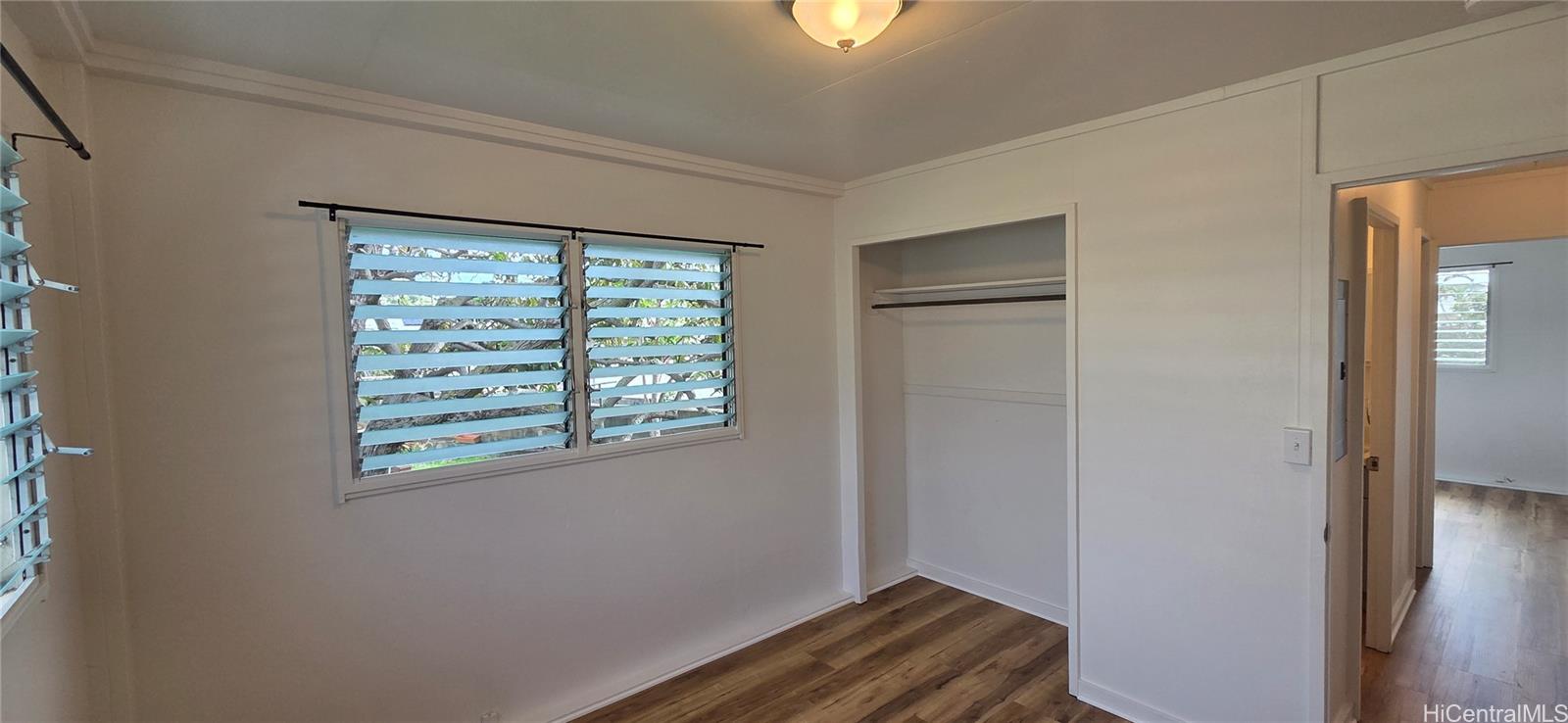 1533 Palolo Ave Honolulu - Rental - photo 11 of 15