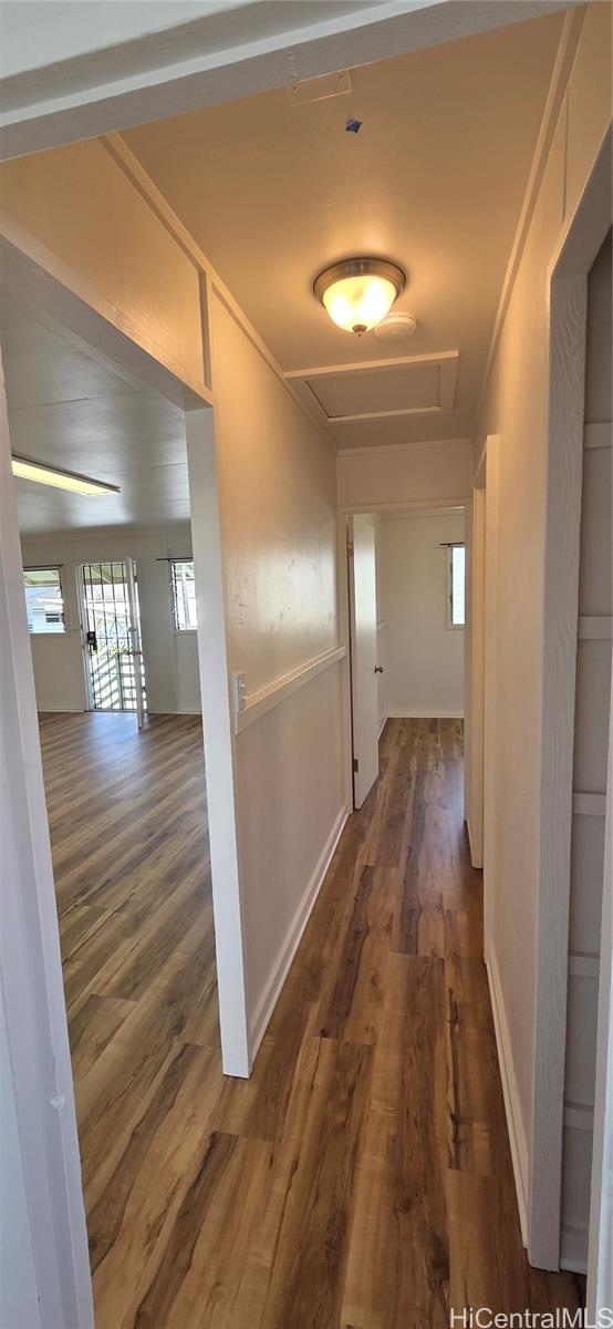 1533 Palolo Ave Honolulu - Rental - photo 12 of 15