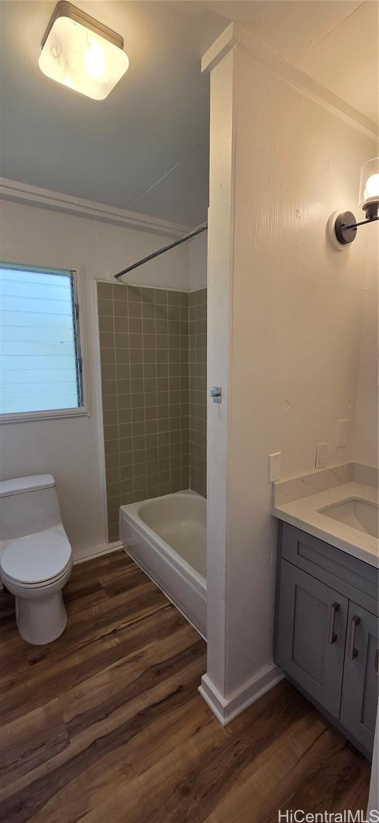 1533 Palolo Ave Honolulu - Rental - photo 13 of 15