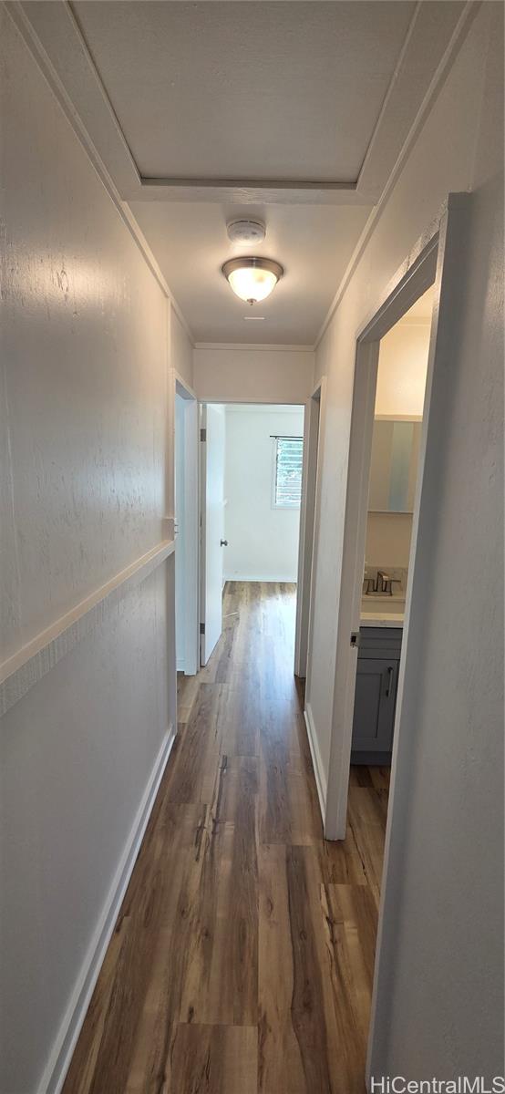 1533 Palolo Ave Honolulu - Rental - photo 7 of 15