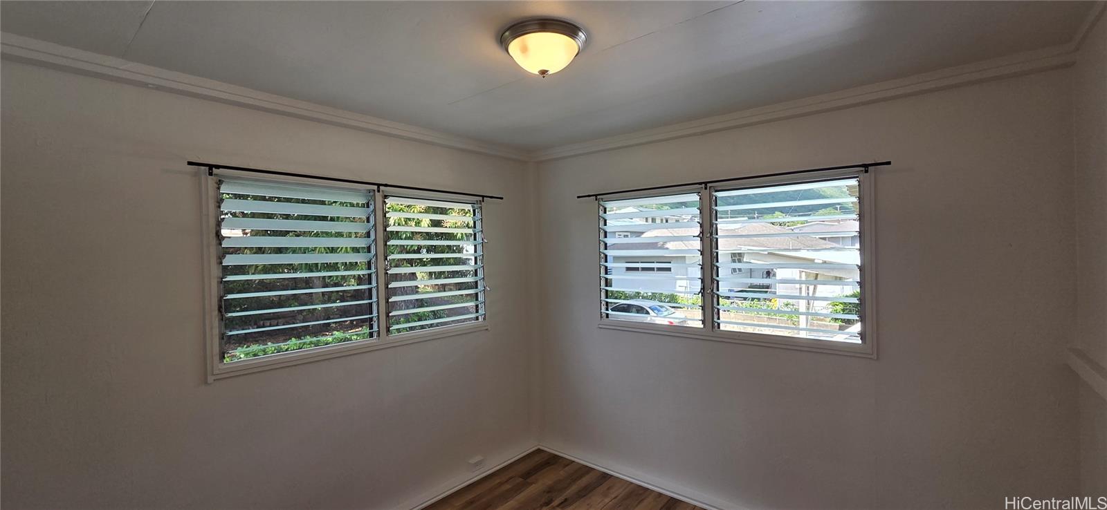 1533 Palolo Ave Honolulu - Rental - photo 9 of 15