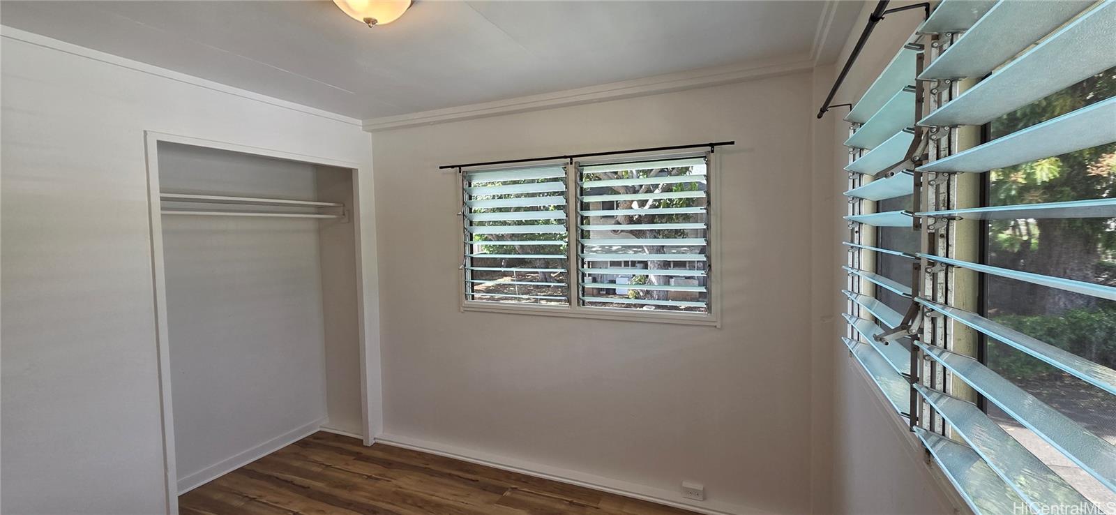 1533 Palolo Ave Honolulu - Rental - photo 10 of 15