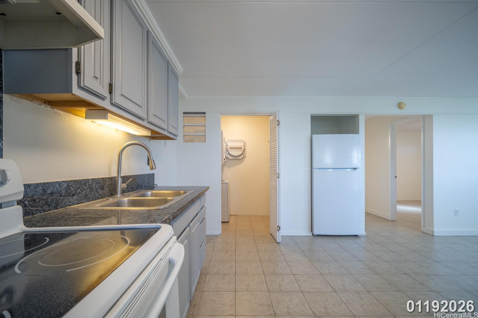 1535 Ala Amoamo Street Honolulu - Rental - photo 13 of 19