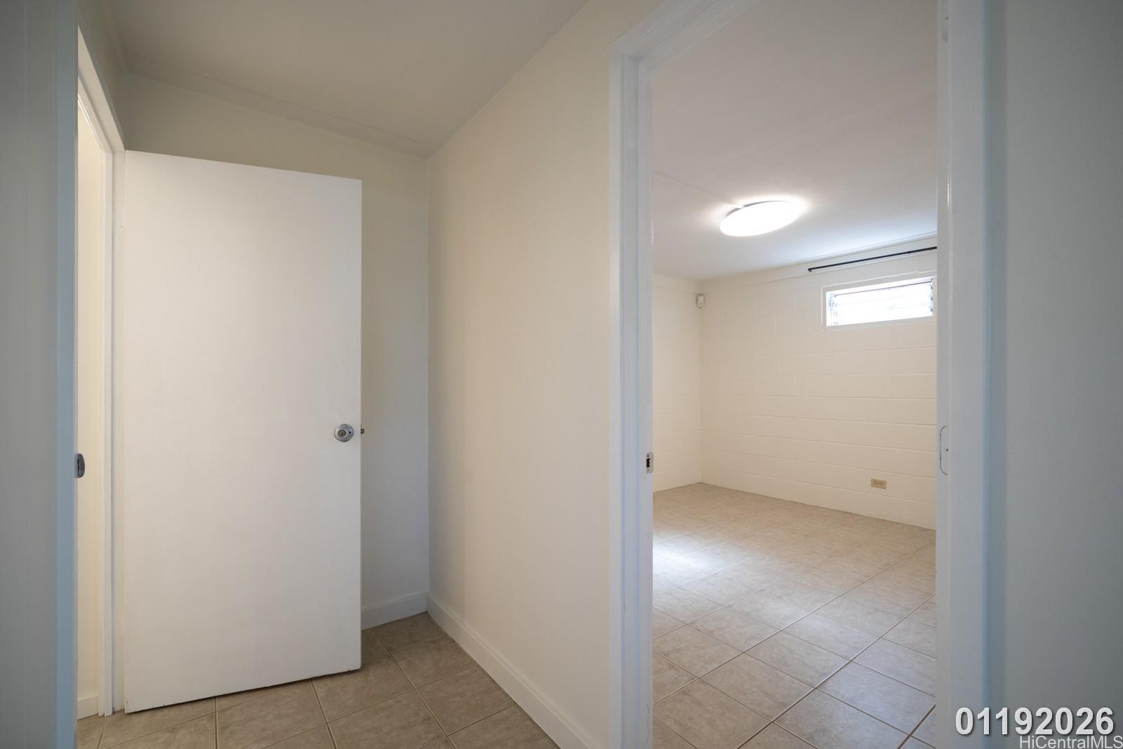 1535 Ala Amoamo Street Honolulu - Rental - photo 15 of 19