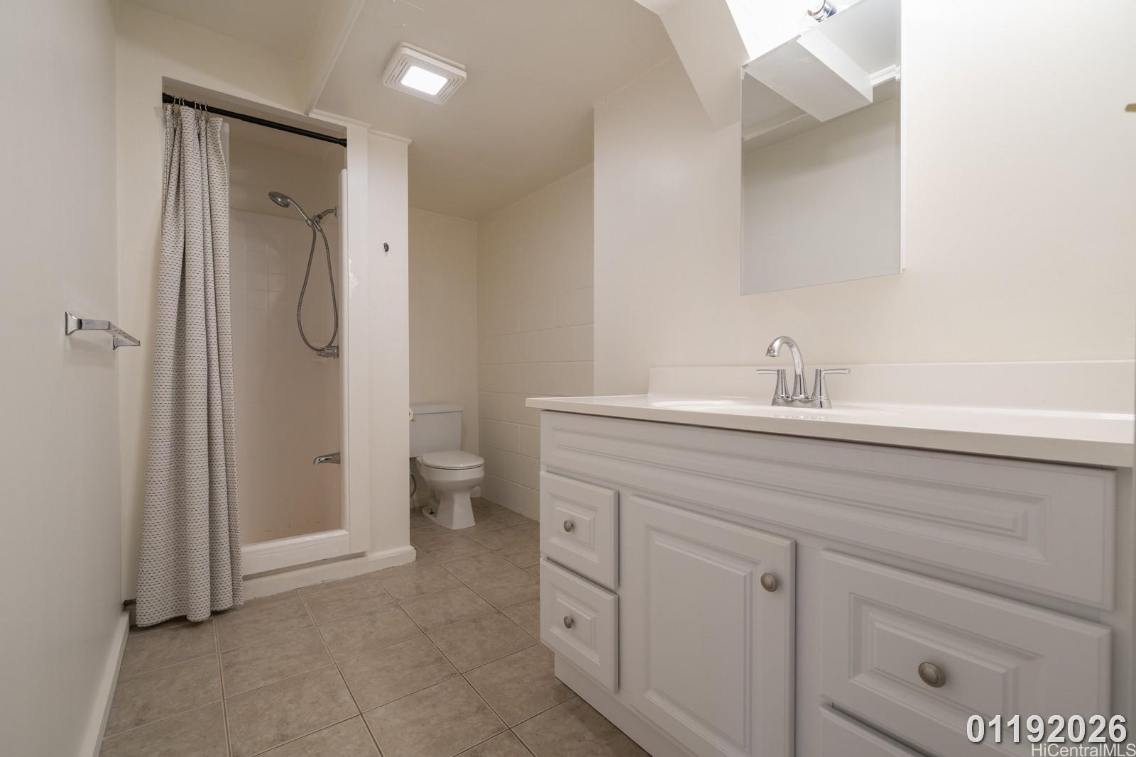 1535 Ala Amoamo Street Honolulu - Rental - photo 16 of 19