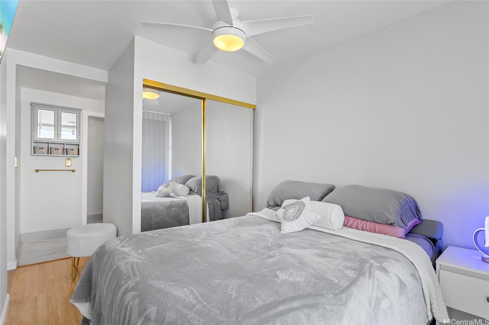 Village Maluhia condo # 1002, Honolulu, Hawaii - photo 13 of 25