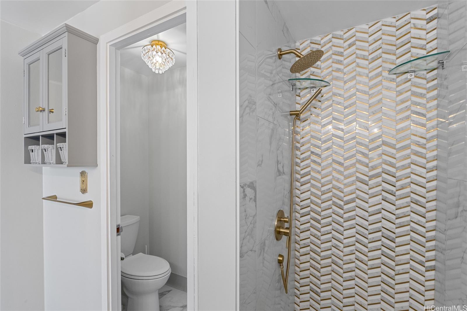 Village Maluhia condo # 1002, Honolulu, Hawaii - photo 16 of 25