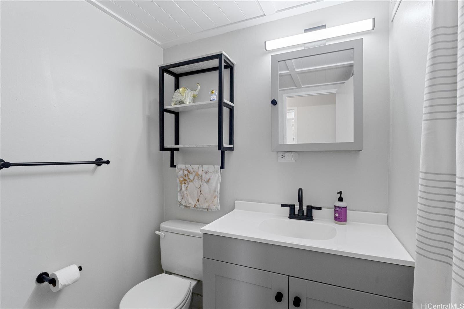 Village Maluhia condo # 1002, Honolulu, Hawaii - photo 17 of 19