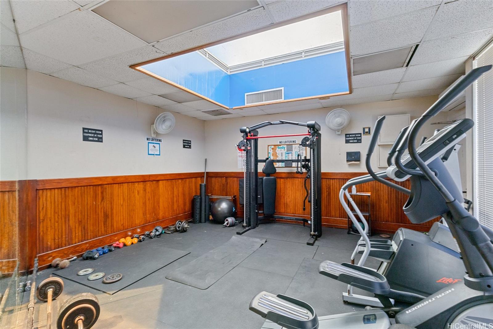 Village Maluhia condo # 1002, Honolulu, Hawaii - photo 22 of 25