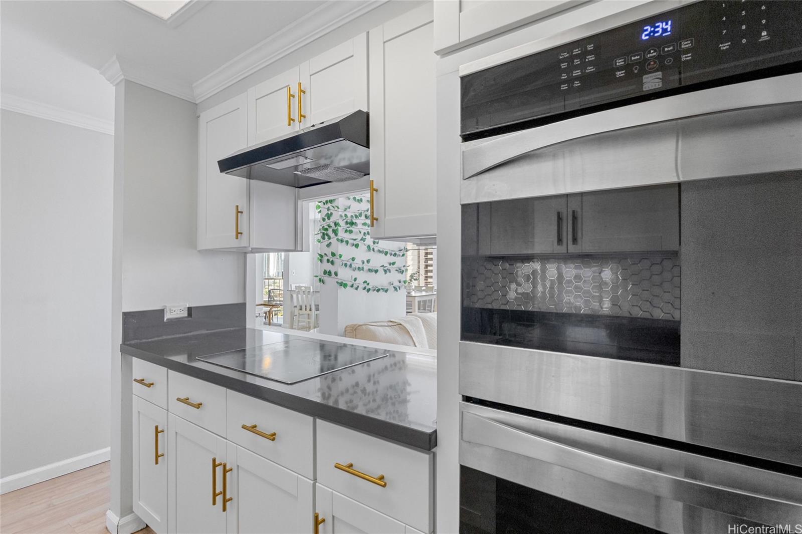 Village Maluhia condo # 1002, Honolulu, Hawaii - photo 9 of 25