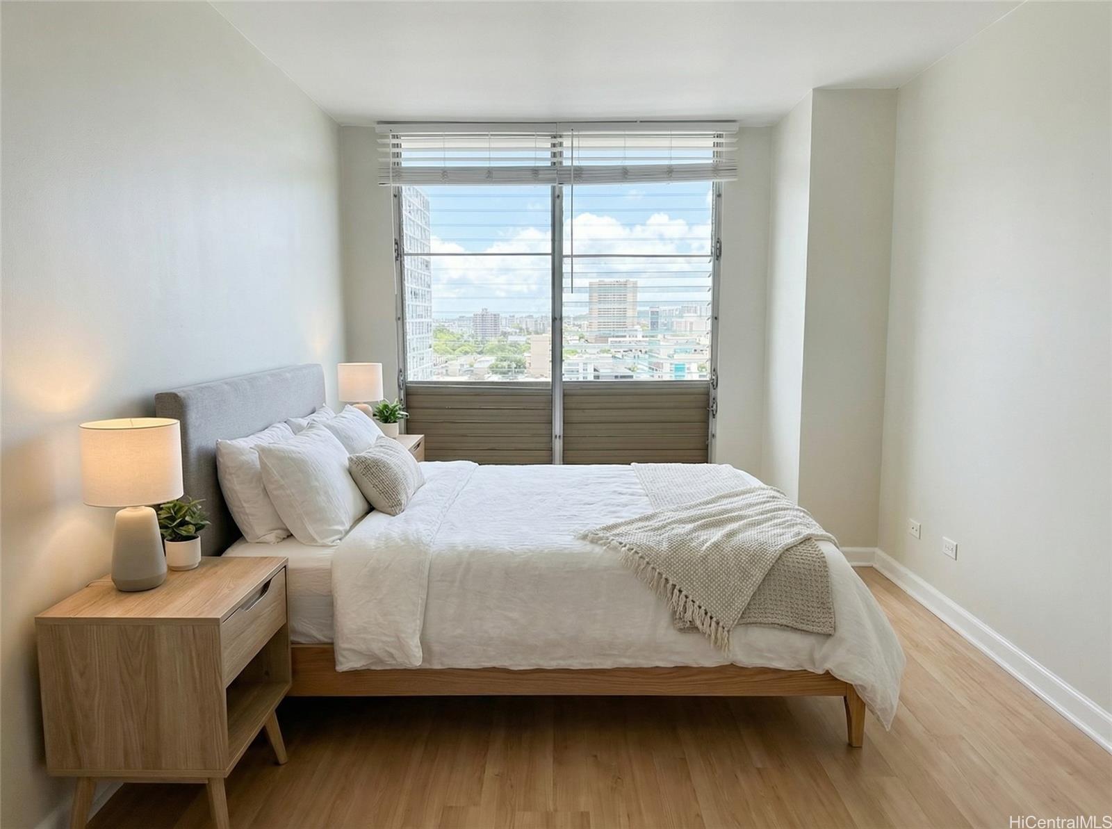 Village Maluhia condo # 1002, Honolulu, Hawaii - photo 11 of 23