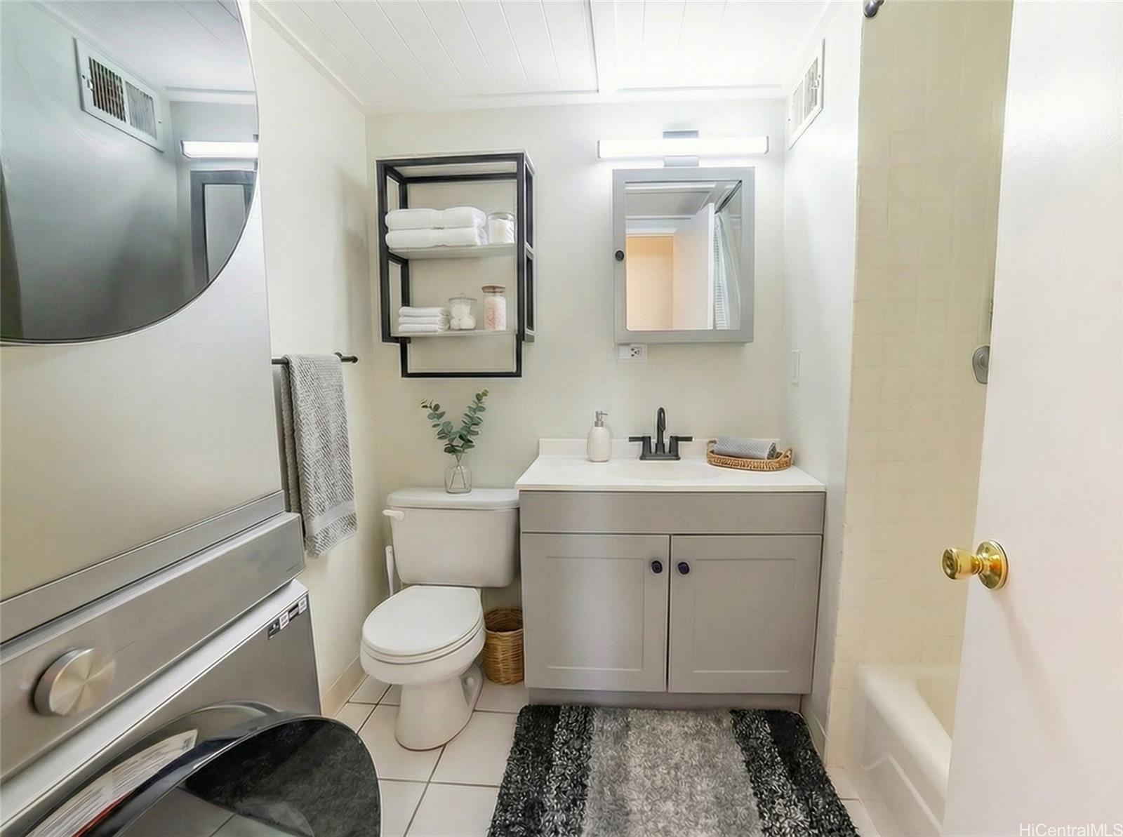 Village Maluhia condo # 1002, Honolulu, Hawaii - photo 12 of 23